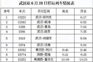 找到定位了？克莱半场替补11中7拿下17分3板2助